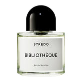 Byredo Bibliotheque 100ML EDP Spray (W)(M)